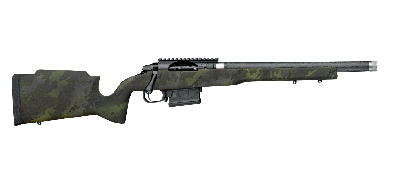 Primary Arms